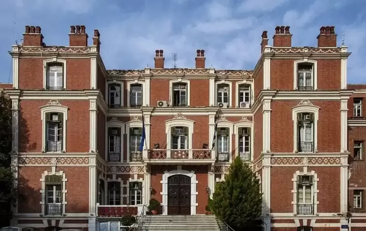 Περιφερειακή Ενότητα Πιερίας: Ποιοι είναι πρώτοι σε σταυρούς