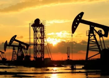 Πετρέλαιο: Μισός αιώνας από την πρώτη πετρελαϊκή κρίση Οι πρώτες εκτιμήσεις