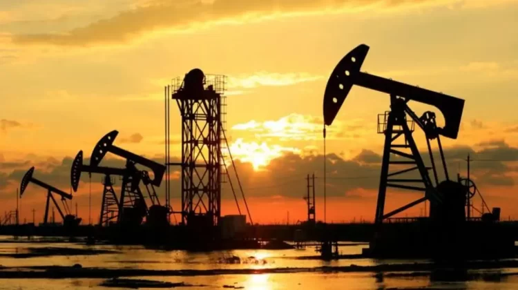 Πετρέλαιο: Μισός αιώνας από την πρώτη πετρελαϊκή κρίση Οι πρώτες εκτιμήσεις