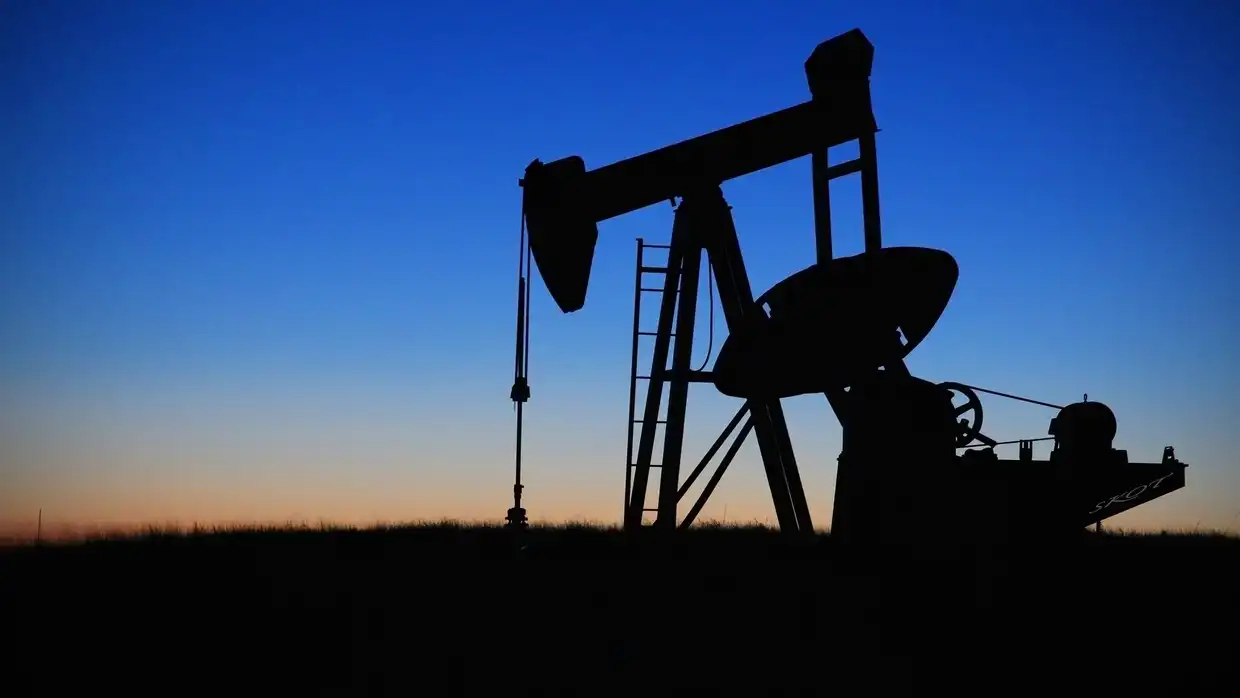 Πετρέλαιο: Μισός Αιώνας Από Την Πρώτη Πετρελαϊκή Κρίση Οι Πρώτες Εκτιμήσεις