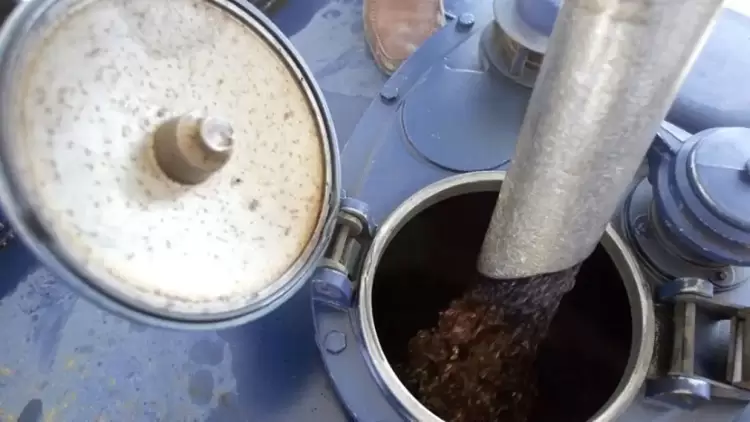 Πετρέλαιο θέρμανσης: Χαμηλότερη από πέρυσι η τιμή του