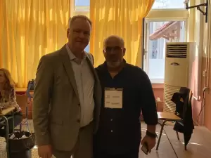 Πιερία – Κατερίνη: Συνεχής Ενημέρωση για τις Αυτοδιοικητικές Εκλογές 2023 – Liveblog