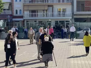 Πιερία – Κατερίνη: Συνεχής Ενημέρωση για τις Αυτοδιοικητικές Εκλογές 2023 – Liveblog