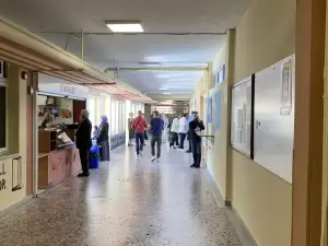 Πιερία – Κατερίνη: Συνεχής Ενημέρωση για τις Αυτοδιοικητικές Εκλογές 2023 – Liveblog