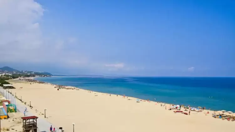 Πιερία: Νεκρός Ολλανδός στην θαλάσσια περιοχή στους Νέους Πόρους Πιερία: Νεκρός Ολλανδός στην θαλάσσια περιοχή στους Νέους Πόρους