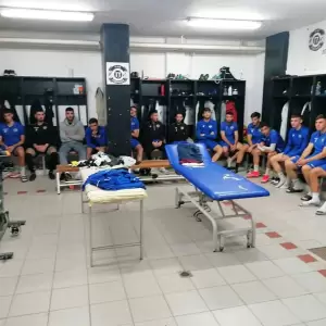 Πιερικός: Πήρε την “σκυτάλη” ο Σάκης Παπαβασιλείου