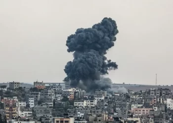 Πόλεμος στη Μέση Ανατολή – Χαμάς: Έχτιζε για 2 χρόνια μια «ψεύτικη» εικόνα για να ξεγελάσει το Ισραήλ