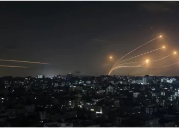 Πόλεμος στη Μέση Ανατολή: Από ώρα σε ώρα μπαίνει το Ισραήλ στη Γάζα – Τρόμος για γενική ανάφλεξη