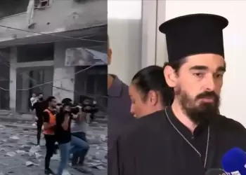 Πόλεμος στη Μέση Ανατολή: Επαναπατρίστηκαν οι 81 από τους 149 Έλληνες Πόλεμος στη Μέση Ανατολή: Επαναπατρίστηκαν οι 81 από τους 149 Έλληνες