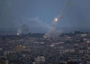 Πόλεμος στη Μέση Ανατολή: Γυρίζει το «παιχνίδι» το Ισραήλ, αινιγματική δήλωση από τον στρατό για την χερσαία επίθεση