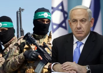 Πόλεμος στη Μέση Ανατολή: Πώς η Χαμάς νίκησε τον Νετανιάχου