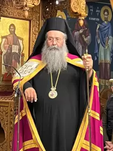 Πολιτιστικός Σύλλογος Ράχης Πιερίας: Σήκωσαν αυλαία τα Πάτρια