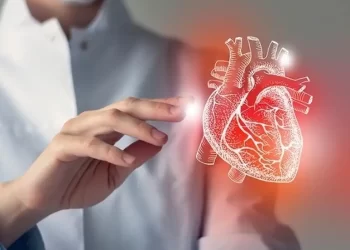 Πώς η Covid 19 αυξάνει τον κίνδυνο καρδιακής προσβολής και εγκεφαλικού επεισοδίου