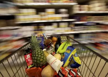 Πώς τα… κρεμμύδια ανεβοκατεβάζουν κυβερνήσεις