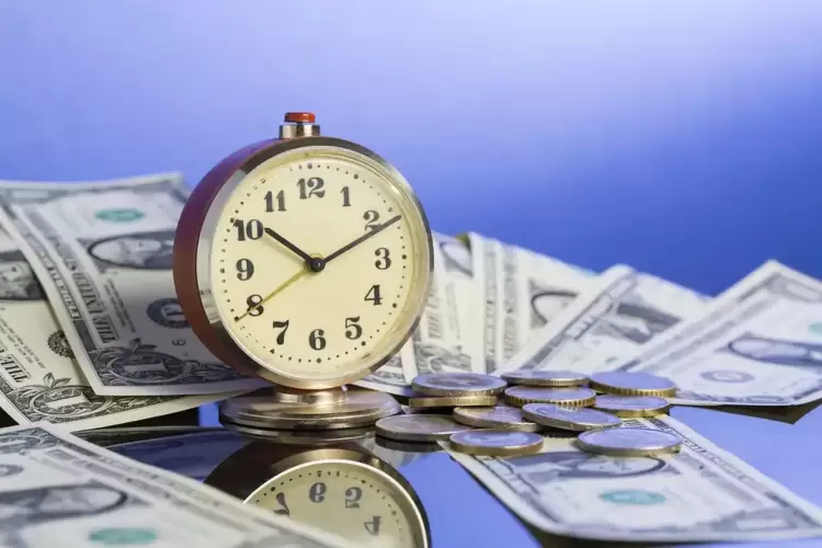 Πότε πληρώνονται οι συντάξεις Νοεμβρίου σε ΙΚΑ - ΕΤΑΜ, ΝΑΤ, ΕΤΑΠ - ΜΜΕ, ΟΤΕ, ΔΕΗ και Δημόσιο Πότε πληρώνονται οι συντάξεις Νοεμβρίου σε ΙΚΑ – ΕΤΑΜ, ΝΑΤ, ΕΤΑΠ – ΜΜΕ, ΟΤΕ, ΔΕΗ και Δημόσιο