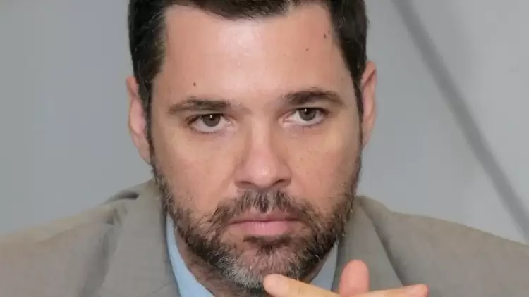 Ο πρωθυπουργός θα συναντηθεί με όλους τους νέους περιφερειάρχες Ο πρωθυπουργός θα συναντηθεί με όλους τους νέους περιφερειάρχες