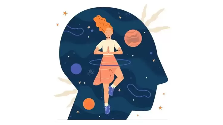 Ψυχική υγεία και αθλητισμός