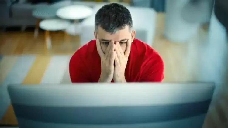 Η σιωπηλή κρίση της ψυχικής υγείας των νέων