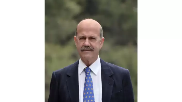 Συγχαρητήρια Αναστάσιου Μανώλα στον Σεβασμιώτατο Μητροπολίτη Κίτρους, Κατερίνης και Πλαταμώνος κ.ΓΕΩΡΓΙΟ Συγχαρητήρια Αναστάσιου Μανώλα στον Σεβασμιώτατο Μητροπολίτη Κίτρους, Κατερίνης και Πλαταμώνος κ.ΓΕΩΡΓΙΟ