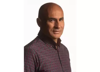 Συγχαρητήριο μήνυμα στους εκλεγμένους της Περιφερειακής Ενότητας Πιερίας από τον Βουλευτή ΝΙΚΗΣ Πιερίας κ. Κομνηνό Δελβερούδη Συγχαρητήριο μήνυμα στους νέους Δημάρχους και Δημοτικούς Συμβούλους από τον Βουλευτή ΝΙΚΗΣ Πιερίας κ. Κομνηνό Δελβερούδη