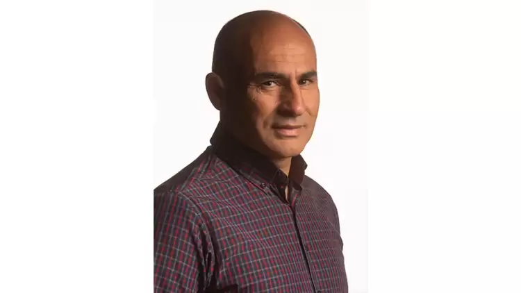 Συγχαρητήριο μήνυμα στους νέους Δημάρχους και Δημοτικούς Συμβούλους από τον Βουλευτή ΝΙΚΗΣ Πιερίας κ. Κομνηνό Δελβερούδη