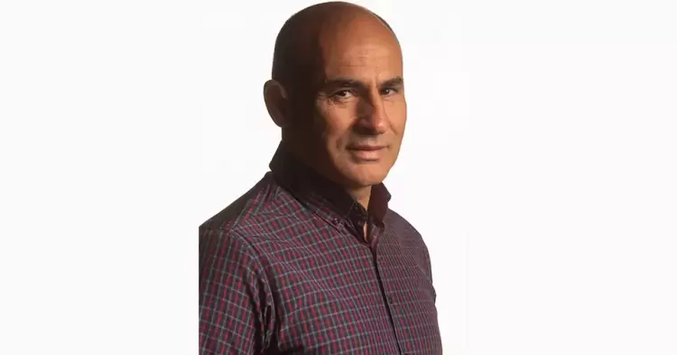 Συγχαρητήριο μήνυμα του Βουλευτή ΝΙΚΗΣ Πιερίας κ. Κομνηνού Δελβερούδη για τις αυτοδιοικητικές εκλογές 2023