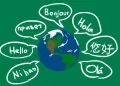 Σύνδεσμος Ελληνίδων Επιστημόνων: Δωρεάν τηλε μαθήματα 7 ξένων γλωσσών
