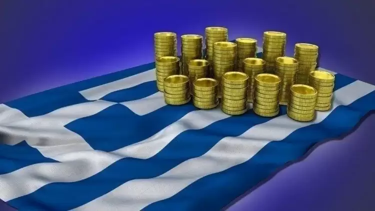 Τα κλειδιά και οι παγίδες για την ανάπτυξη 3% το 2024 Τα κλειδιά και οι παγίδες για την ανάπτυξη 3% το 2024