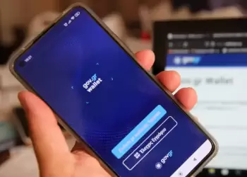 Τεχνητή νοημοσύνη στο Gov.gr – Chatbot σε φυσική γλώσσα θα απαντά σε οτιδήποτε το ρωτάμε