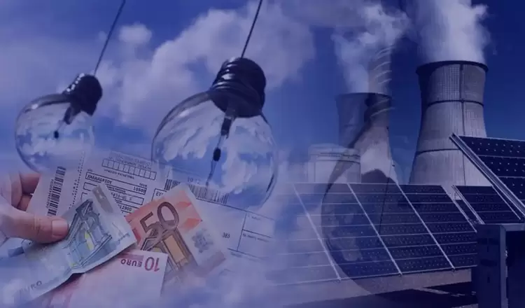 Τι θα γίνει με το ρεύμα: Οριζόντιες επιδοτήσεις γιοκ» –  Τι ανέφερε για τα νέα τιμολόγια