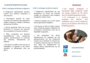 Τηλεφωνικές απάτες σε βάρος ηλικιωμένων – Συνελήφθησαν δύο γυναίκες στις Σέρρες
