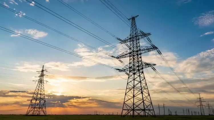 Τιμολόγια ηλεκτρικής ενέργειας - Έρχεται νέος τύπος με δικαίωμα διόρθωσης της τιμής Τιμολόγια ηλεκτρικής ενέργειας – Έρχεται νέος τύπος με δικαίωμα διόρθωσης της τιμής