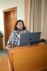 Το 15ο Δημοτικό Σχολείο Κατερίνης σε κλίμα συγκίνησης τίμησε την 83η επέτειο του ΟΧΙ