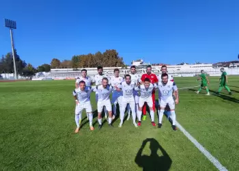 Το ρόστερ του ΣΦΚ Πιερικός για την ποδοσφαιρική σεζόν 2023-2024 Το ρόστερ του ΣΦΚ Πιερικός για την ποδοσφαιρική σεζόν 2023 2024