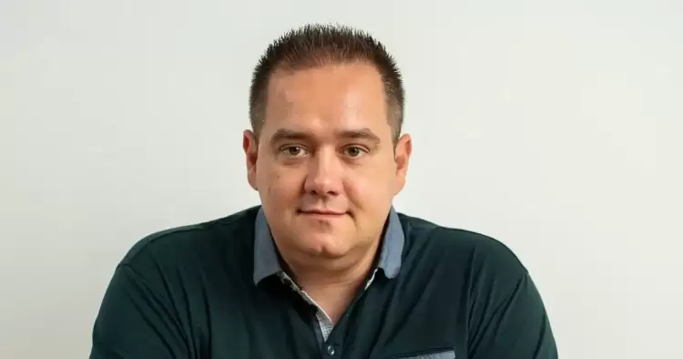 Τοπική Αυτοδιοίκηση: Ένα Σημαντικό Εργαλείο Ανάπτυξης