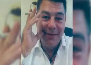 Ο Βαγγέλης Ζιγκριάδης «έφυγε» σε ηλικία 59 ετών