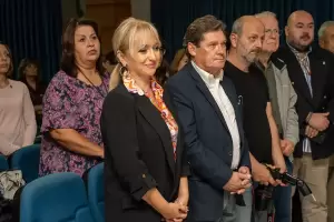 Βίκυ Φλέσσα: Η τεχνητή νοημοσύνη δεν προγραμματίζεται από ανθρώπους, έχει πλέον φτάσει στο σημείο να αυτοπρογραμματίζεται! Βίκυ Φλέσσα: Η τεχνητή νοημοσύνη δεν προγραμματίζεται από ανθρώπους, έχει πλέον φτάσει στο σημείο να αυτοπρογραμματίζεται!