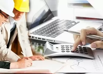 Black Friday για τους ελεύθερους επαγγελματίες – Στο μισό το Τέλος Επιτηδεύματος για όλους – Δείτε παράδειγμα