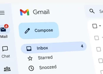 Google: Διαγράφει εκατομμύρια λογαριασμούς Gmail – Ποιους αφορά