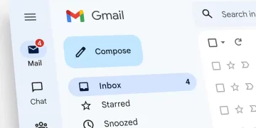 Google: Διαγράφει εκατομμύρια λογαριασμούς Gmail – Ποιους αφορά