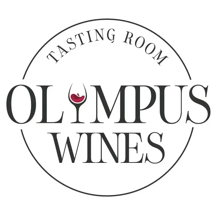 Olympus wines: Ευρωπαϊκή Ημέρα ΟινοΤουρισμού