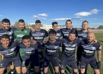 Αιγινιακός – ΑΕ Περίστασης 2 – 0: Πήρε το ντέρμπι κορυφής ο Αιγινιακός!