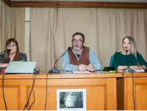 Αικατερίνεια της Τέχνης & του Πολιτισμού – Μουσική, ποίηση & εικαστικές εκθέσεις σε εξέλιξη