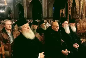 Αικατερίνεια της Τέχνης & του Πολιτισμού – Μουσική, ποίηση & εικαστικές εκθέσεις σε εξέλιξη