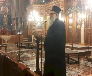 Αικατερίνεια της Τέχνης & του Πολιτισμού – Μουσική, ποίηση & εικαστικές εκθέσεις σε εξέλιξη