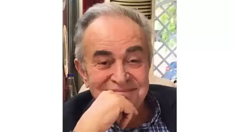 Ανέστη, σήμερα υποκλίνομαι με σεβασμό στη Μεγάλη Ελληνίδα Κυρία!... Ανέστη, σήμερα υποκλίνομαι με σεβασμό στη Μεγάλη Ελληνίδα Κυρία!…