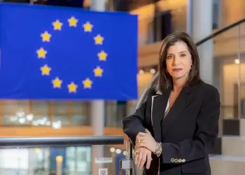 Άννα Μισέλ Ασημακοπούλου