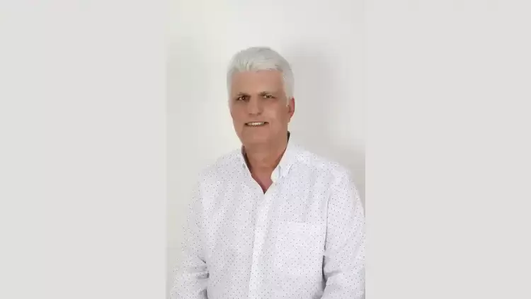 Αντιμέτωποι με το Δήμο Δίου – Ολύμπου οι μικροϊδιοκτήτες της περιοχής του Λιτοχώρου