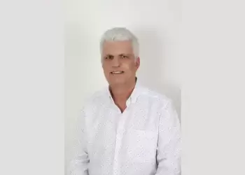 Αντιμέτωποι με το Δήμο Δίου – Ολύμπου οι μικροϊδιοκτήτες της περιοχής του Λιτοχώρου Αντιμέτωποι με το Δήμο Δίου – Ολύμπου οι μικροϊδιοκτήτες της περιοχής του Λιτοχώρου