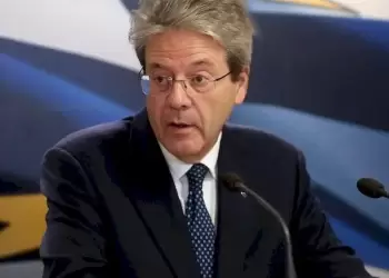 Η αύξηση του κατώτατου μισθού στην Ελλάδα αντισταθμίζει τον πληθωρισμό Η αύξηση του κατώτατου μισθού στην Ελλάδα αντισταθμίζει τον πληθωρισμό